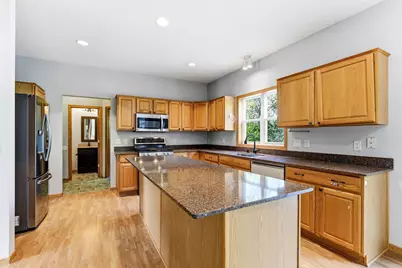 7024 W 144th Street, Savage, MN 55378 - Photo 9