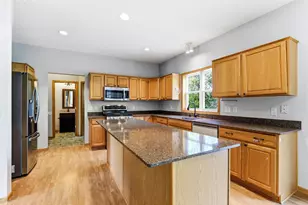 7024 W 144th St, Savage, MN 55378 - Photo 9