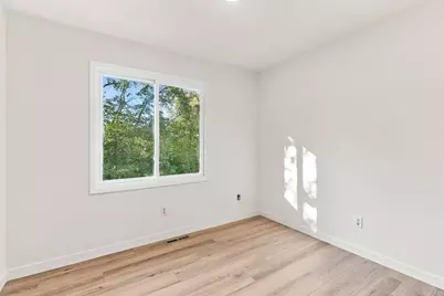 1862 Fox Run, Centerville, MN 55038 - Photo 27
