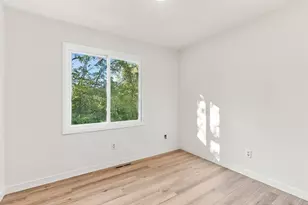 1862 Fox Run, Centerville, MN 55038 - Photo 27