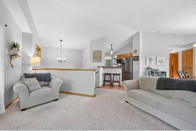 10593 287th Avenue NW, Zimmerman, MN 55398 - Photo 5