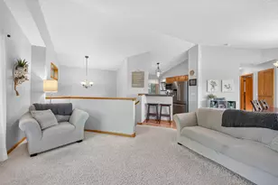 10593 287th Ave NW, Zimmerman, MN 55398 - Photo 5