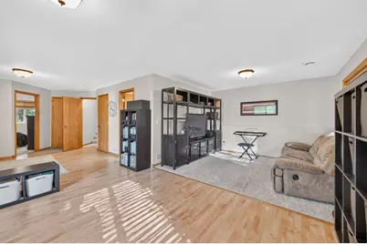 10593 287th Avenue NW, Zimmerman, MN 55398 - Photo 17