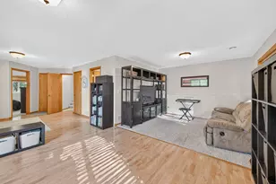10593 287th Ave NW, Zimmerman, MN 55398 - Photo 17