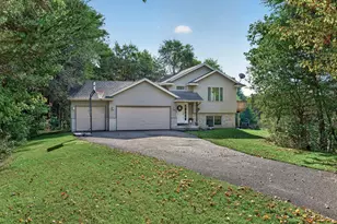 10593 287th Ave NW, Zimmerman, MN 55398 - Photo 1