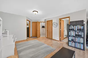 10593 287th Ave NW, Zimmerman, MN 55398 - Photo 15