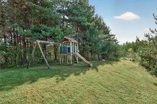 10593 287th Ave NW, Zimmerman, MN 55398 - Photo 35