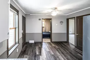 420 1st St, Farmington, MN 55024 - Photo 15