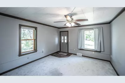 420 1st Street, Farmington, MN 55024 - Photo 11