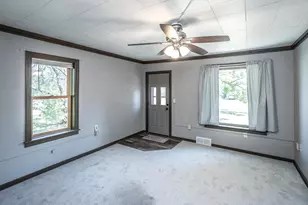 420 1st St, Farmington, MN 55024 - Photo 11