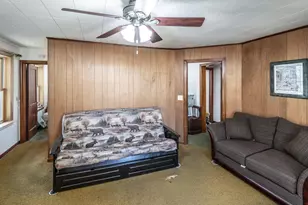 420 1st St, Farmington, MN 55024 - Photo 23