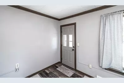 420 1st Street, Farmington, MN 55024 - Photo 9