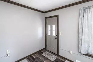 420 1st St, Farmington, MN 55024 - Photo 9