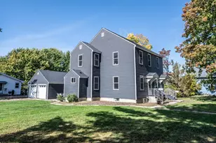 420 1st St, Farmington, MN 55024 - Photo 27