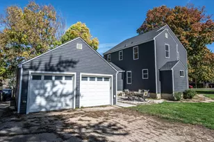 420 1st St, Farmington, MN 55024 - Photo 5