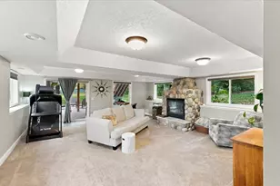 9910 Credit River Blvd, Prior Lake, MN 55372 - Photo 21