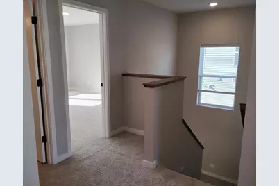 12644 Erskin Street NE, Blaine, MN 55449 - Photo 25