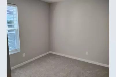 12644 Erskin Street NE, Blaine, MN 55449 - Photo 19