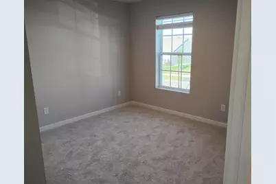12644 Erskin Street NE, Blaine, MN 55449 - Photo 17