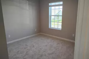 12644 Erskin St NE, Blaine, MN 55449 - Photo 17