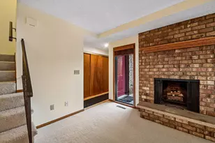 3650 Gettysburg Ave S, Saint Louis Park, MN 55426 - Photo 23