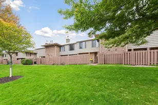 3650 Gettysburg Ave S, Saint Louis Park, MN 55426 - Photo 19