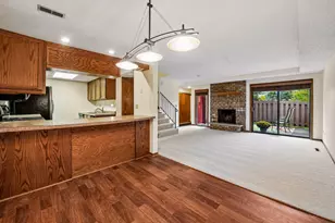 3650 Gettysburg Ave S, Saint Louis Park, MN 55426 - Photo 7
