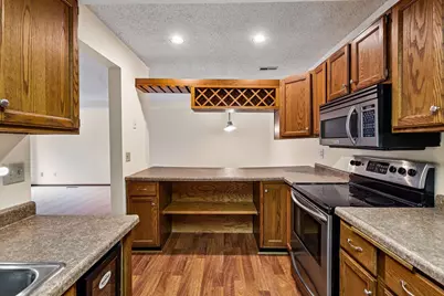 3650 Gettysburg Avenue S #62, Saint Louis Park, MN 55426 - Photo 29