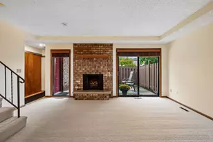 3650 Gettysburg Ave S, Saint Louis Park, MN 55426 - Photo 5