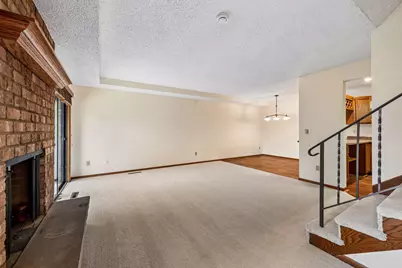 3650 Gettysburg Avenue S #62, Saint Louis Park, MN 55426 - Photo 25