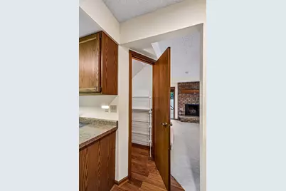 3650 Gettysburg Avenue S #62, Saint Louis Park, MN 55426 - Photo 31