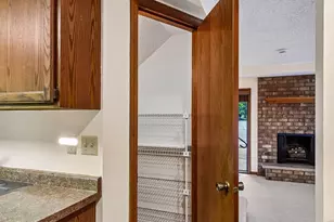 3650 Gettysburg Ave S, Saint Louis Park, MN 55426 - Photo 31