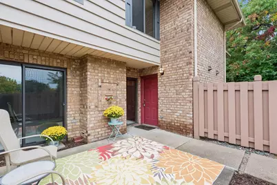 3650 Gettysburg Avenue S #62, Saint Louis Park, MN 55426 - Photo 3