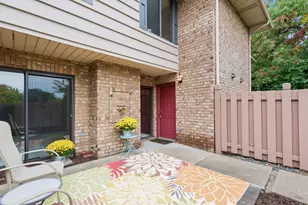3650 Gettysburg Ave S, Saint Louis Park, MN 55426 - Photo 3