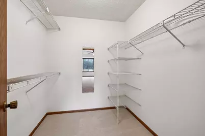 3650 Gettysburg Avenue S #62, Saint Louis Park, MN 55426 - Photo 13