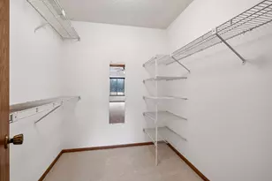 3650 Gettysburg Ave S, Saint Louis Park, MN 55426 - Photo 13