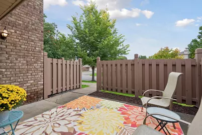 3650 Gettysburg Avenue S #62, Saint Louis Park, MN 55426 - Photo 21