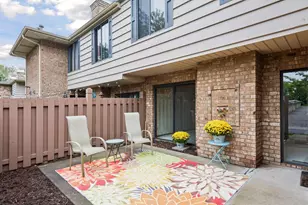 3650 Gettysburg Ave S, Saint Louis Park, MN 55426 - Photo 1