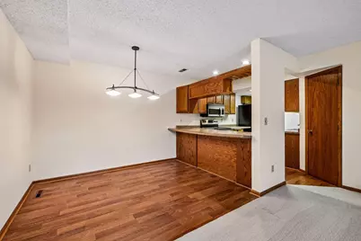 3650 Gettysburg Avenue S #62, Saint Louis Park, MN 55426 - Photo 27