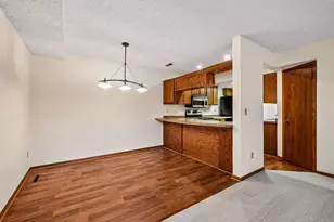 3650 Gettysburg Ave S, Saint Louis Park, MN 55426 - Photo 27