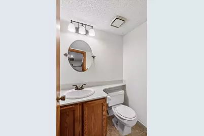 3650 Gettysburg Avenue S #62, Saint Louis Park, MN 55426 - Photo 9
