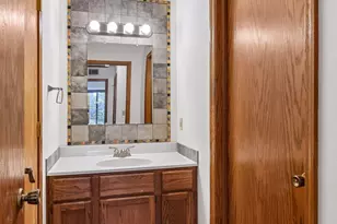 3650 Gettysburg Ave S, Saint Louis Park, MN 55426 - Photo 15