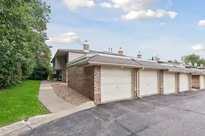3650 Gettysburg Avenue S #62, Saint Louis Park, MN 55426 - Photo 37