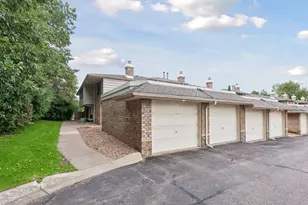 3650 Gettysburg Ave S, Saint Louis Park, MN 55426 - Photo 37