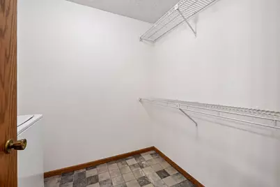 3650 Gettysburg Avenue S #62, Saint Louis Park, MN 55426 - Photo 17