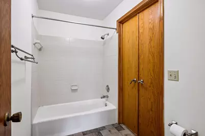 3650 Gettysburg Avenue S #62, Saint Louis Park, MN 55426 - Photo 33