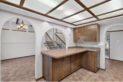 8400 Douglas Drive N, Brooklyn Park, MN 55443 - Photo 9