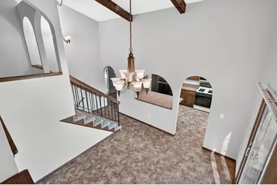 8400 Douglas Drive N, Brooklyn Park, MN 55443 - Photo 5