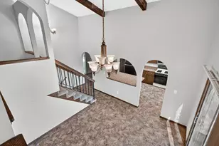 8400 Douglas Dr N, Brooklyn Park, MN 55443 - Photo 5