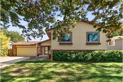 8400 Douglas Drive N, Brooklyn Park, MN 55443 - Photo 1